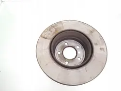 Disco de travão traseiro BMW OE ARA67292 - Usado