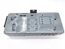 Amplificador de Som Harman OEM 2622875 para BMW F90 G30
