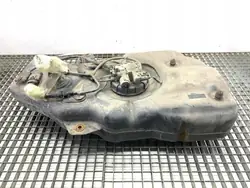 Réservoir SCR OEM A1664703901 pour Mercedes W166 3.0 SUV