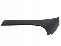 Roof Strip Renault Trafic II 91168507