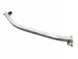 OEM K8D26E031 Frontverstärkung links für Land Rover Discovery 5