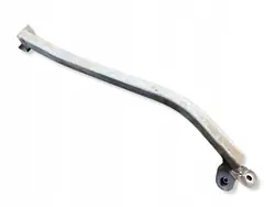 OEM K8D26E031 Renfort avant gauche pour Land Rover Discovery 5