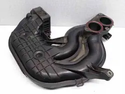 Collecteur d'admission BMW 3 Cabrio OEM 1432032 1.9L