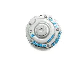 Auspuff-Nockenwellenrad OEM 55567048 Opel Astra H