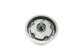 Piñón de árbol de levas escape OEM 55567048 Opel Astra H
