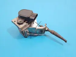 Throttle Pedal Potentiometer Honda FR-V 2.2 I-CTDI
