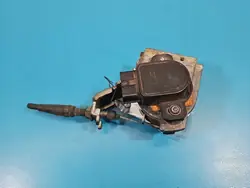 Gaspedal Potentiometer Honda FR-V 2.2 I-CTDI