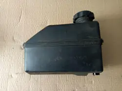 Reservatório da bomba de direção VOLVO S80 S60 V70 V70XC