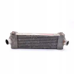 Intercooler Ford Transit MK7 6C119L440AC