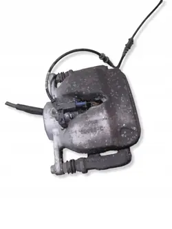 Mercedes-Benz OEM 20504 Etujarrusylinteri - Käytetty