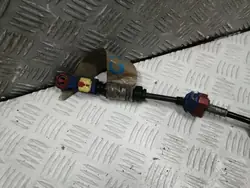 Renault OE Versnellingspook OEM 8200784983 - Gebruikt