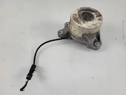 Engine Mount Left 2.2 CDI MERCEDES GLC X253