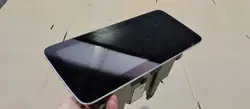 Pantalla de visualización OEM A4479006816 para Mercedes V-Class