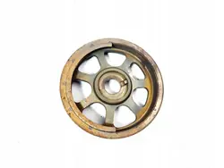 Opel Steuerrad OEM A16LET 1.6 Turbo 16V