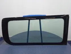 OEM Ambit-980969- Cristal Carrocería Trasero Derecho Citroen Jumpy II