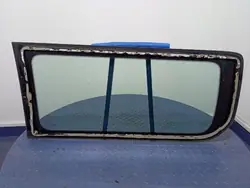 OEM Ambit-980969- Karosserieglas Hinten Rechts für Citroen Jumpy II