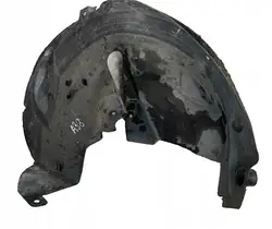 Renault OE 767487242R Rear Wheel Arch