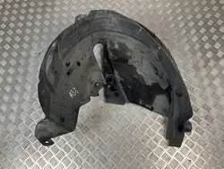 Renault OE 767487242R Arche de roue arrière