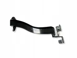 Peça de carroçaria Volvo OE usado OEM 32322807