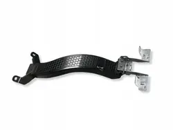 Begagnad Volvo OE karossdel OEM 32322807