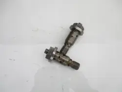 Parafuso de Válvula Mercedes OEM para Motores V6 V8