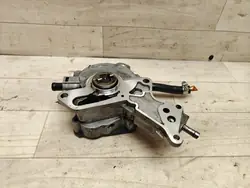 Pompe à vide OEM 038145209H pour Ford Galaxy MK1