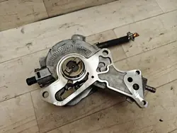 Vacüumpomp OEM 038145209H voor Ford Galaxy MK1