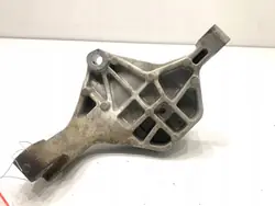 Support de Boîte OEM LORK-6-145217 pour Renault Arkana