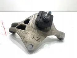 Soporte de Caja OEM LORK-6-145217 para Renault Arkana