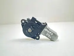 Motor de teto solar Honda OE para Accord 2004 - Usado