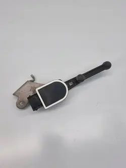 Luftfjädringssensor fram höger OEM 6867906