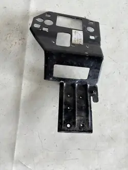 Suporte AUDI E-TRON GT 4KE121260M