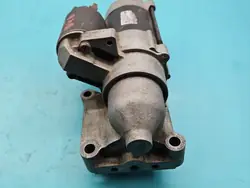 Motor de arranque Dodge Journey 2.0 CRD 05082388AA