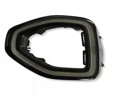 Tagfahrlicht OEM 2GA941055H Links Vorne Volkswagen T-Roc