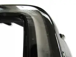 Päiväajovalot OEM 2GA941055H Vasen Etu Volkswagen T-Roc