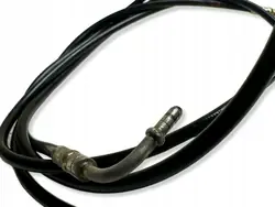 Käytetty Mercedes-Benz SL R230 -katto OEM R230