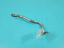 Tubo de Lubricación Turbo OEM 151989505RA para Renault