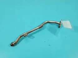 Turbo Smörjningsrör OEM 151989505RA för Renault
