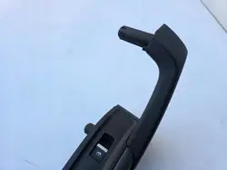 OEM 80A867373 Oven Käsinoja Vasen Taka Audi Q5