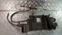 Frein à main électrique OEM 8200571485 pour Renault