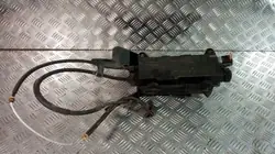 Travão de mão elétrico OEM 8200571485 para Renault