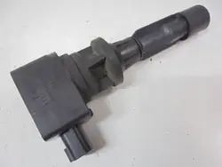 Sytytyspuola Mazda 6 I GG 2002-2007 OE 099700-0981