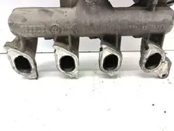 Ansaugkrümmer Renault OE OEM 8200145096