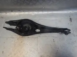 VW GOLF VII TOURAN II AUDI A3 Braccio di Controllo Posteriore OEM