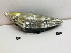 Farol Direito Peugeot RCZ 308 T7