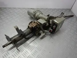Direction assistée électrique Hyundai Getz 2002-2011 OEM 56300-1C700
