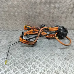 Cavo ricarica batteria Audi Q4 Sportback 1EA915651C