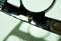 Växellåda AUDI A6 AVANT 4F0864260A