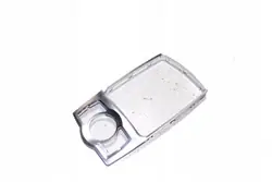Versnellingspook Behuizing AUDI A6 AVANT 4F0864260A