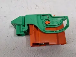 Mitsubishi Akkusulake OEM H7G65F4DFG6 - Käytetty